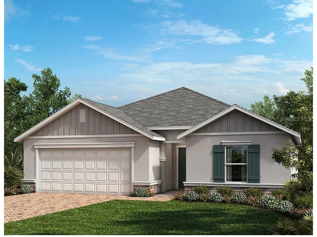 3462 Barringer Drive SE Palm Bay FL 32909 J990211 image1