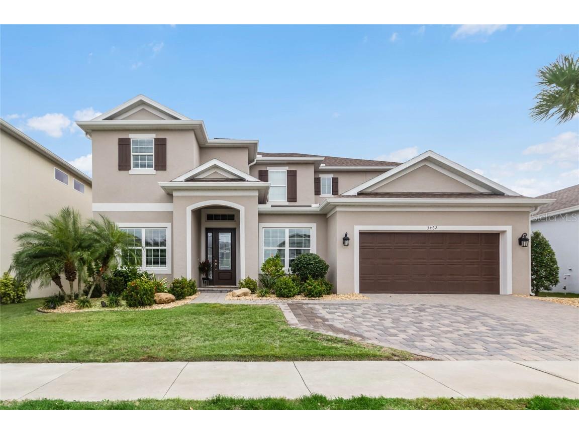 3462 Buoy Circle Winter Garden FL 34787 O6169021 image1