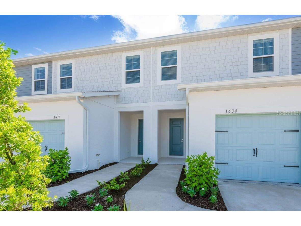 3462 Caravelle Street #MORGAN Lakewood Ranch FL 34240 O6298331 image1
