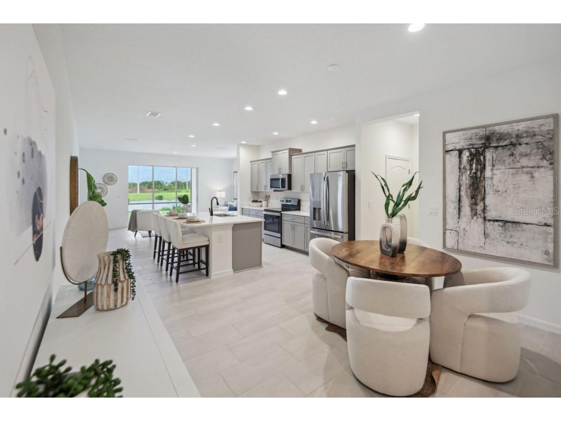 3462 Caravelle Street #MORGAN Lakewood Ranch FL 34240 O6298331 image10