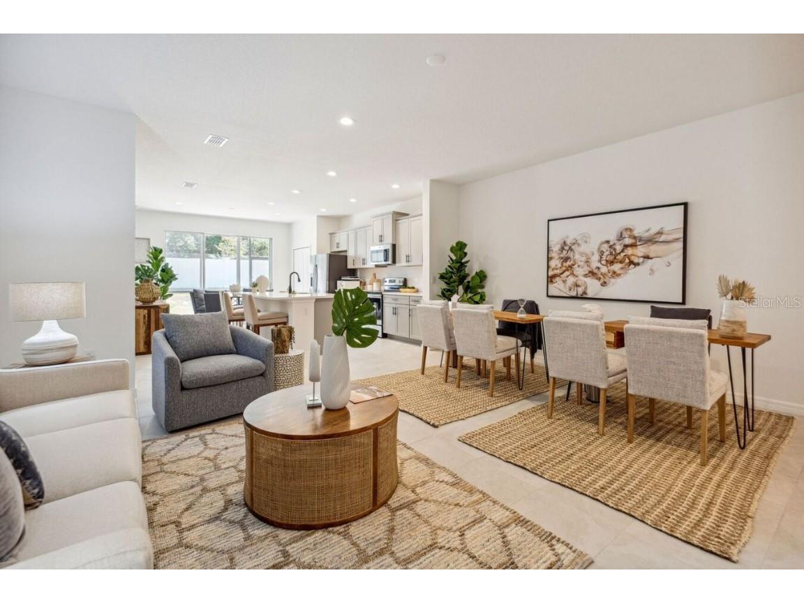 3462 Caravelle Street #MORGAN Lakewood Ranch FL 34240 O6298331 image11