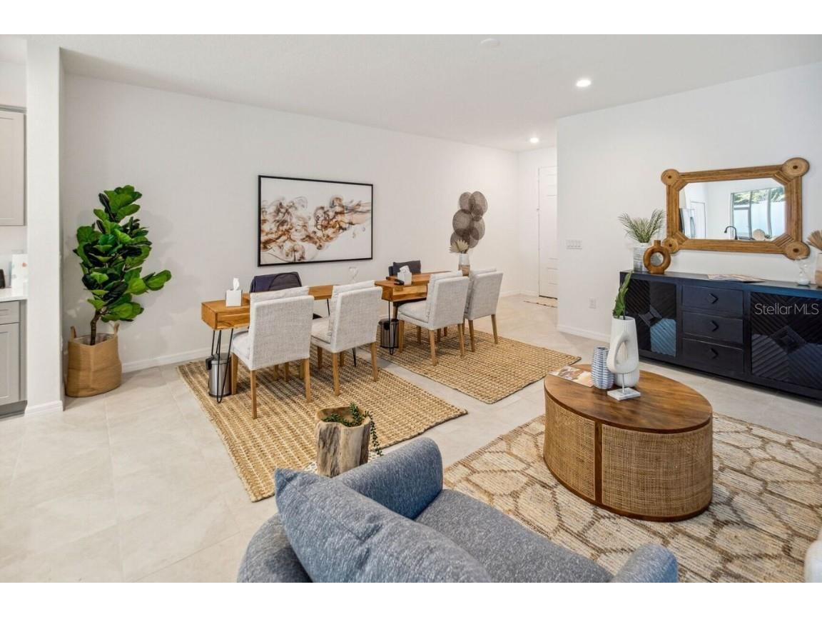 3462 Caravelle Street #MORGAN Lakewood Ranch FL 34240 O6298331 image12