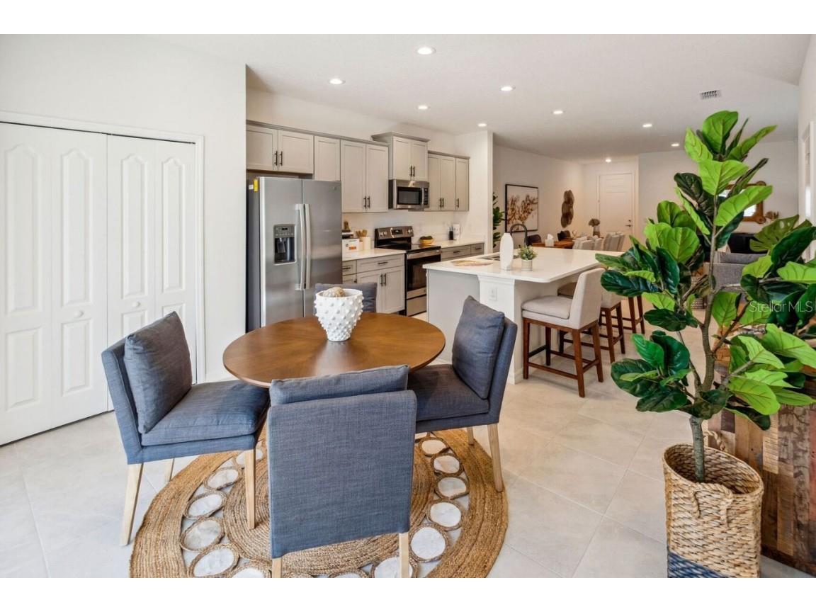 3462 Caravelle Street #MORGAN Lakewood Ranch FL 34240 O6298331 image14