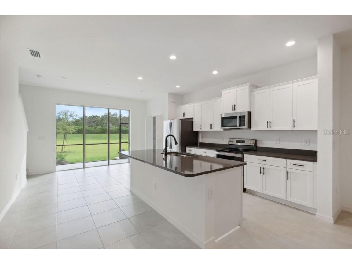 3462 Caravelle Street #MORGAN Lakewood Ranch FL 34240 O6298331 image15