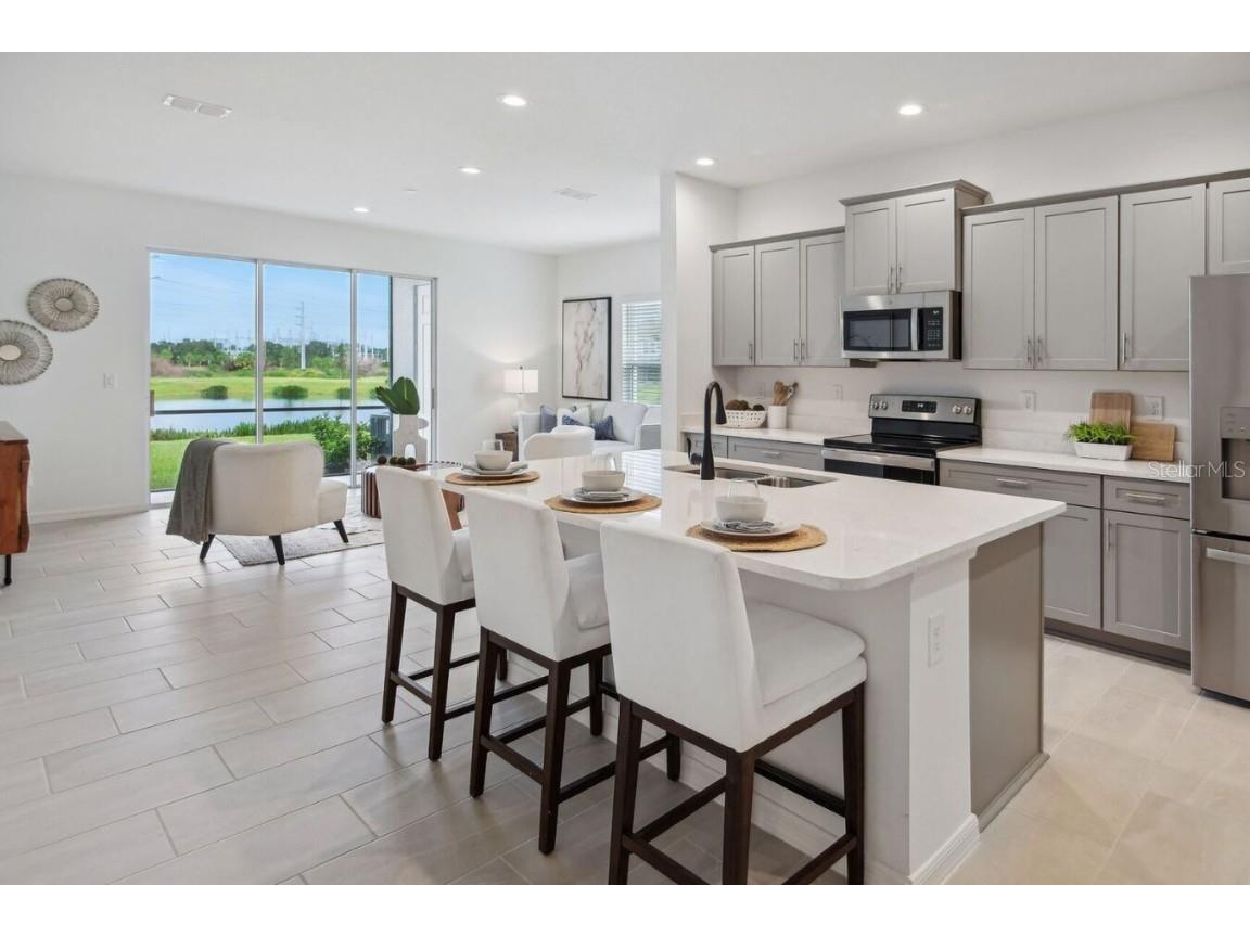 3462 Caravelle Street #MORGAN Lakewood Ranch FL 34240 O6298331 image17