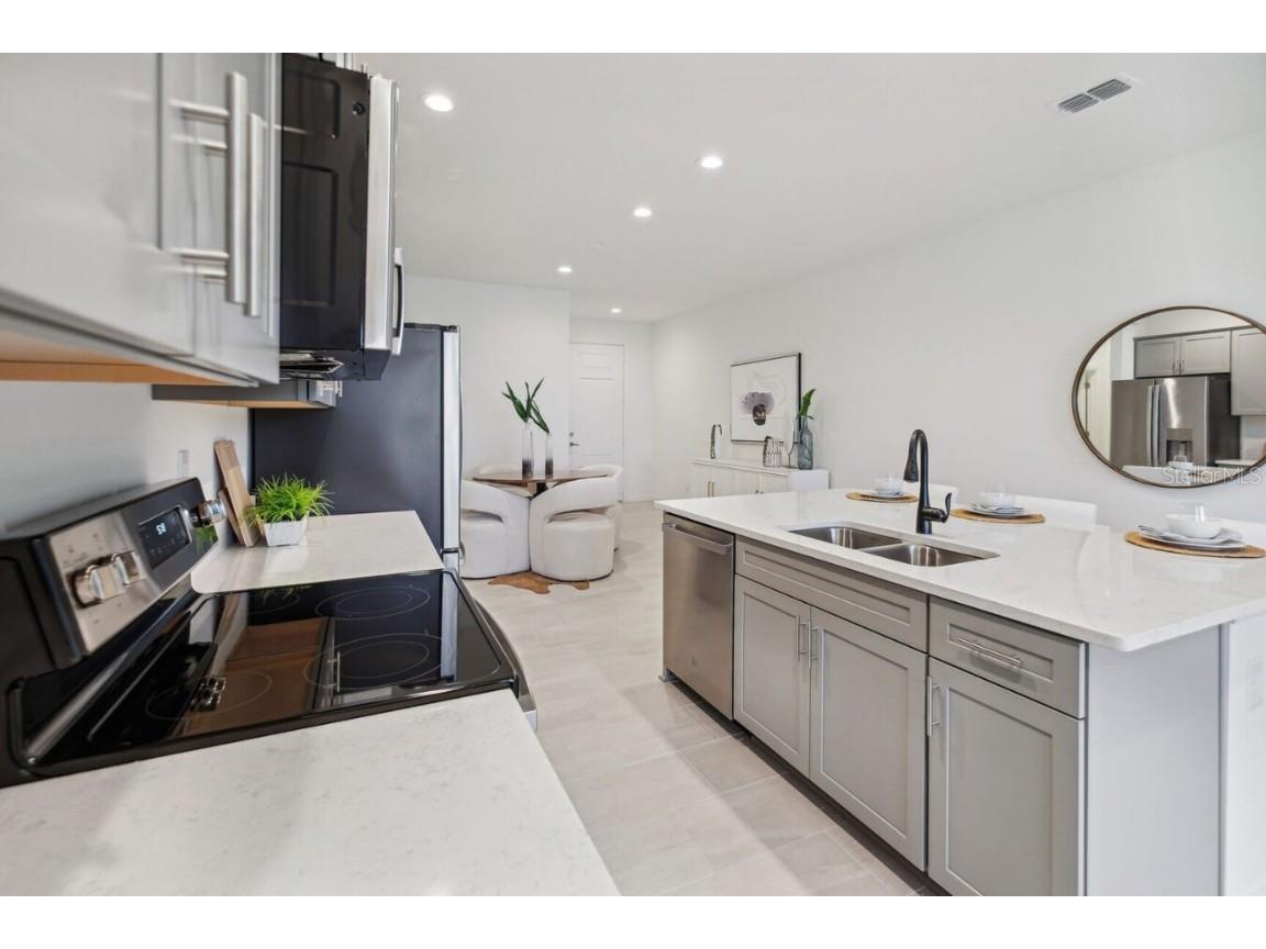 3462 Caravelle Street #MORGAN Lakewood Ranch FL 34240 O6298331 image18