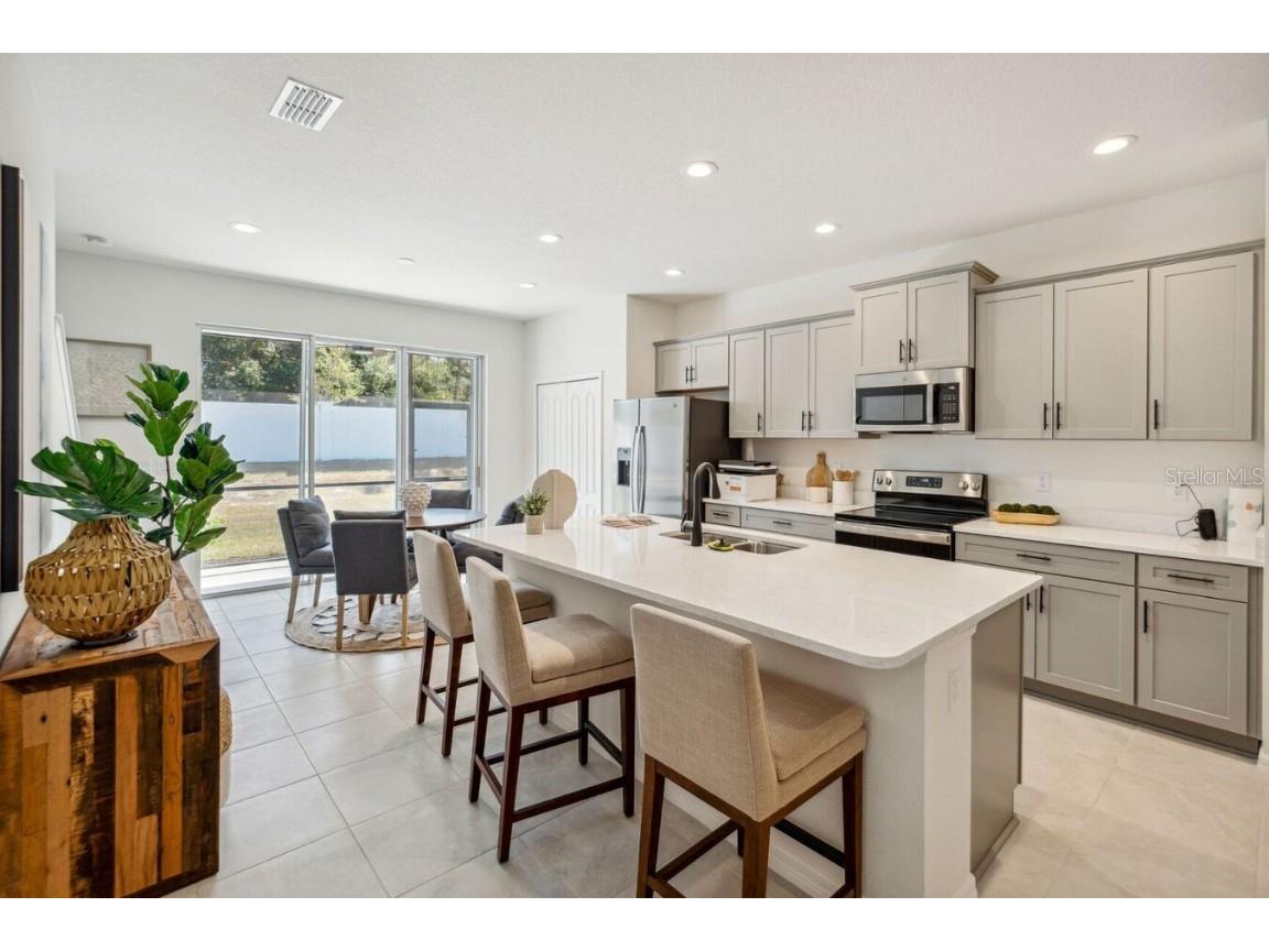 3462 Caravelle Street #MORGAN Lakewood Ranch FL 34240 O6298331 image19