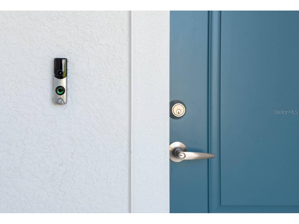 3462 Caravelle Street #MORGAN Lakewood Ranch FL 34240 O6298331 image2