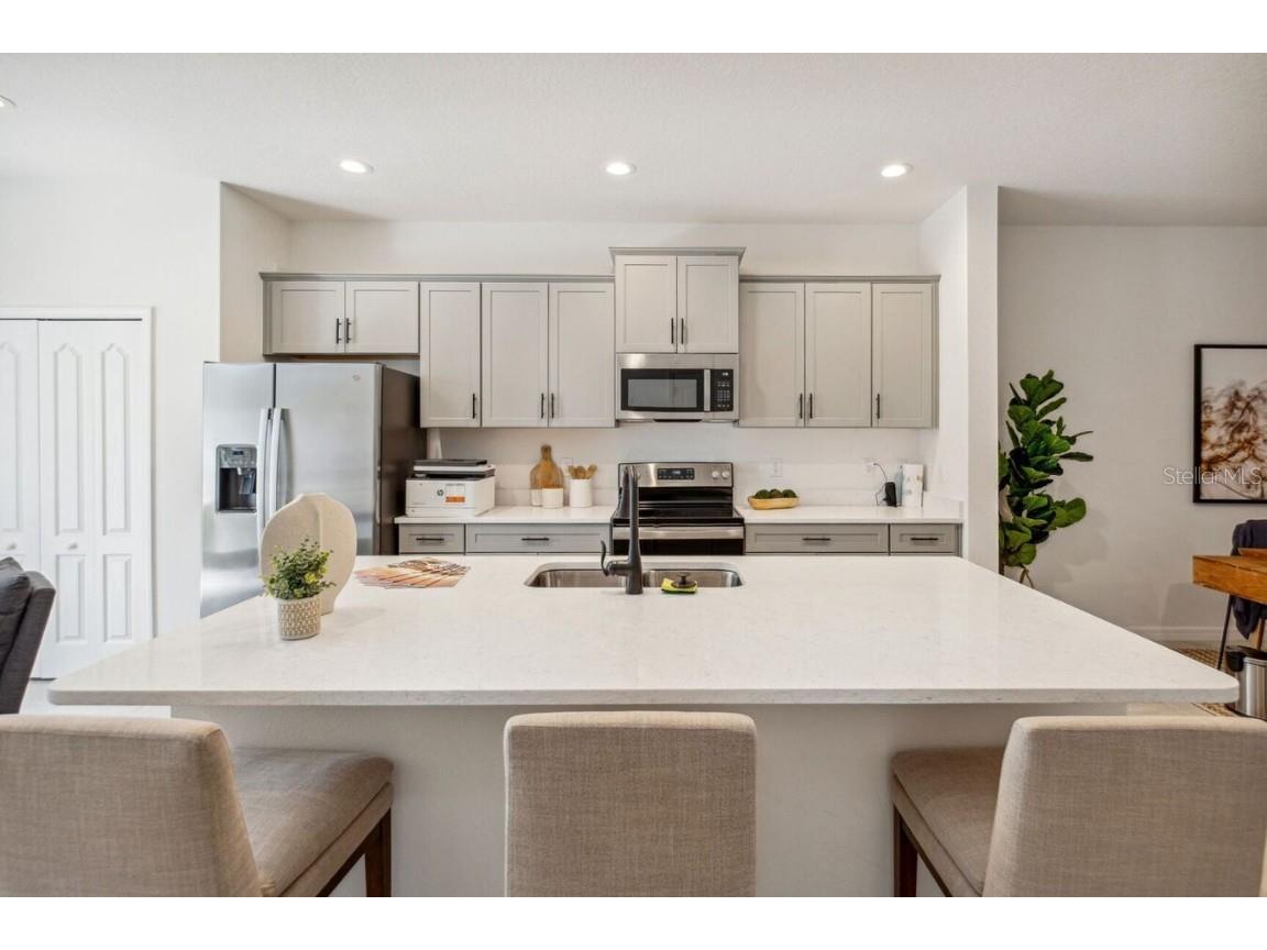 3462 Caravelle Street #MORGAN Lakewood Ranch FL 34240 O6298331 image20