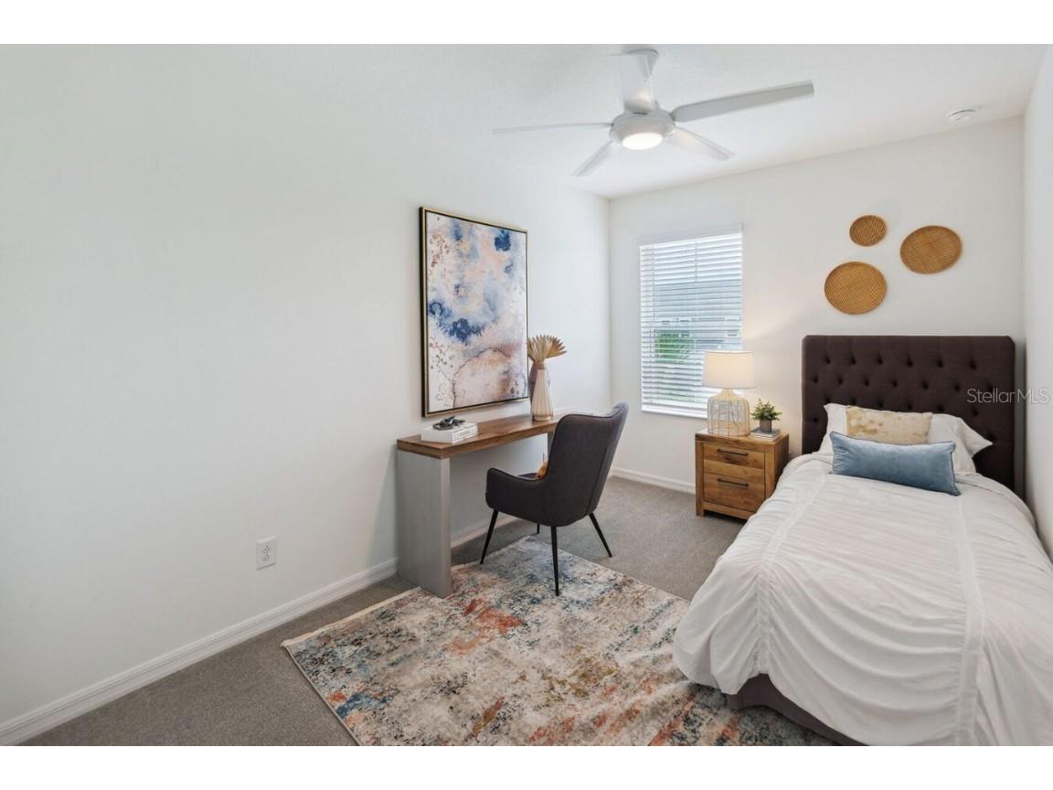 3462 Caravelle Street #MORGAN Lakewood Ranch FL 34240 O6298331 image21