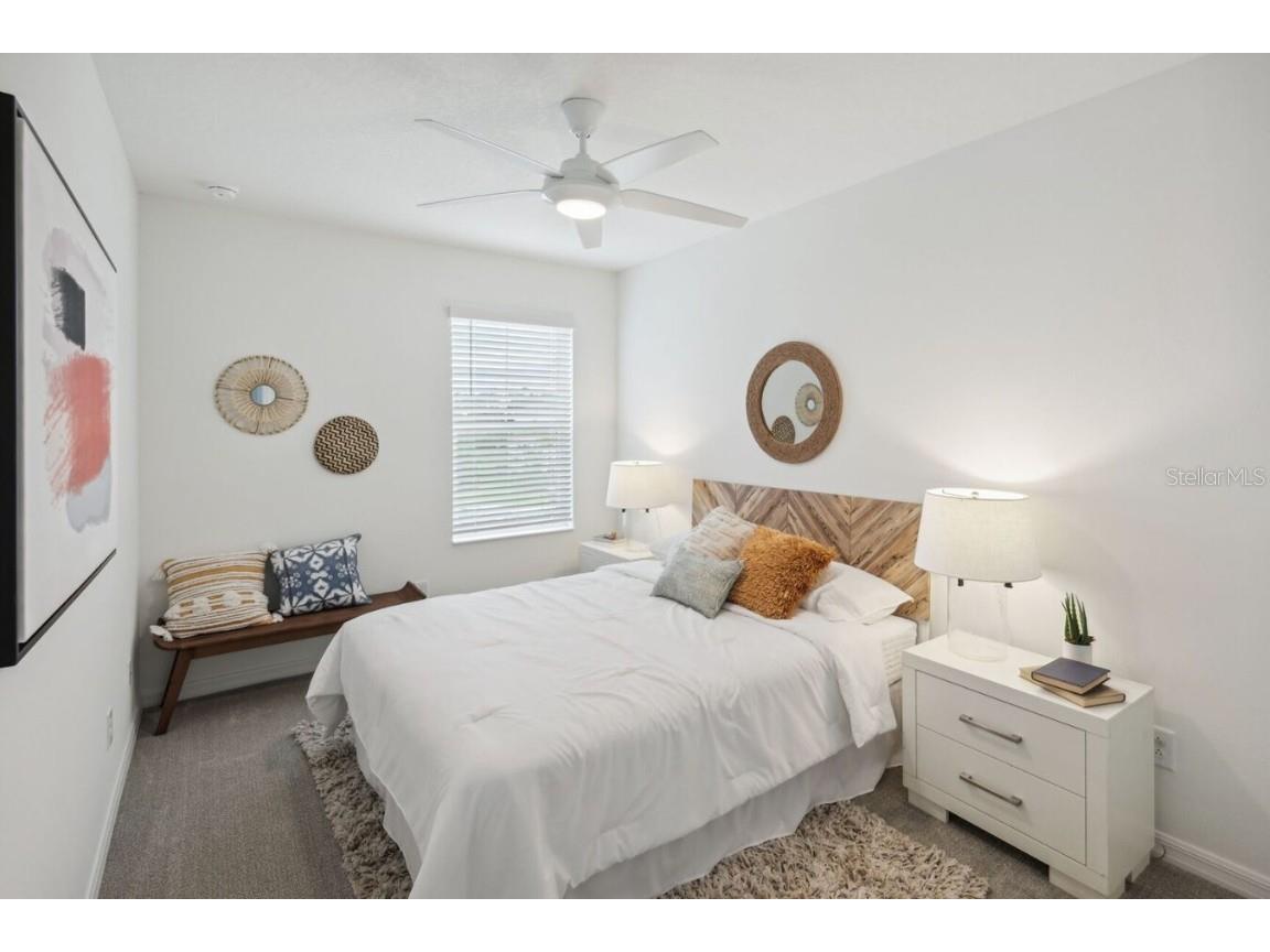 3462 Caravelle Street #MORGAN Lakewood Ranch FL 34240 O6298331 image22