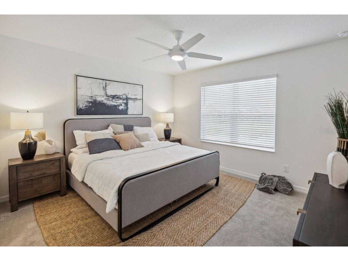 3462 Caravelle Street #MORGAN Lakewood Ranch FL 34240 O6298331 image23