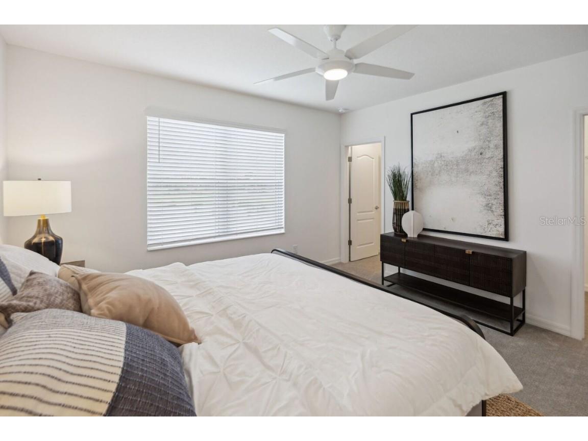 3462 Caravelle Street #MORGAN Lakewood Ranch FL 34240 O6298331 image24