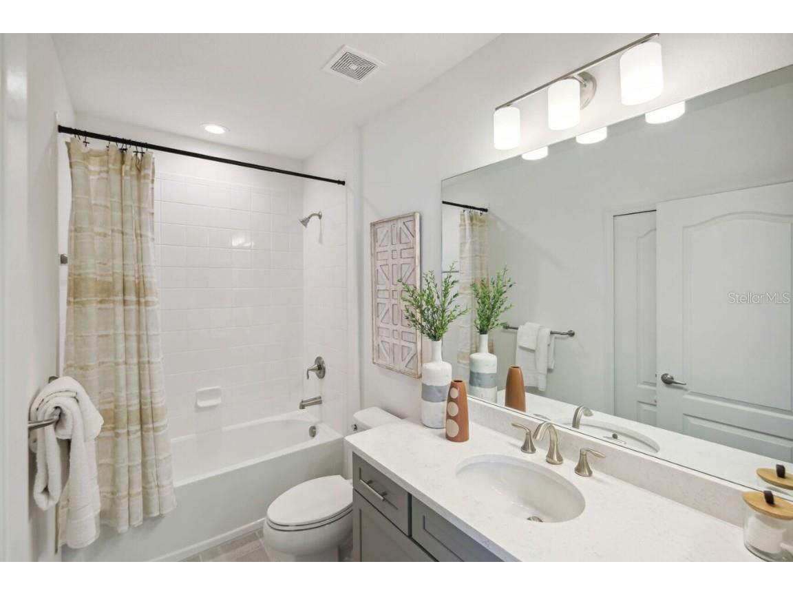 3462 Caravelle Street #MORGAN Lakewood Ranch FL 34240 O6298331 image25