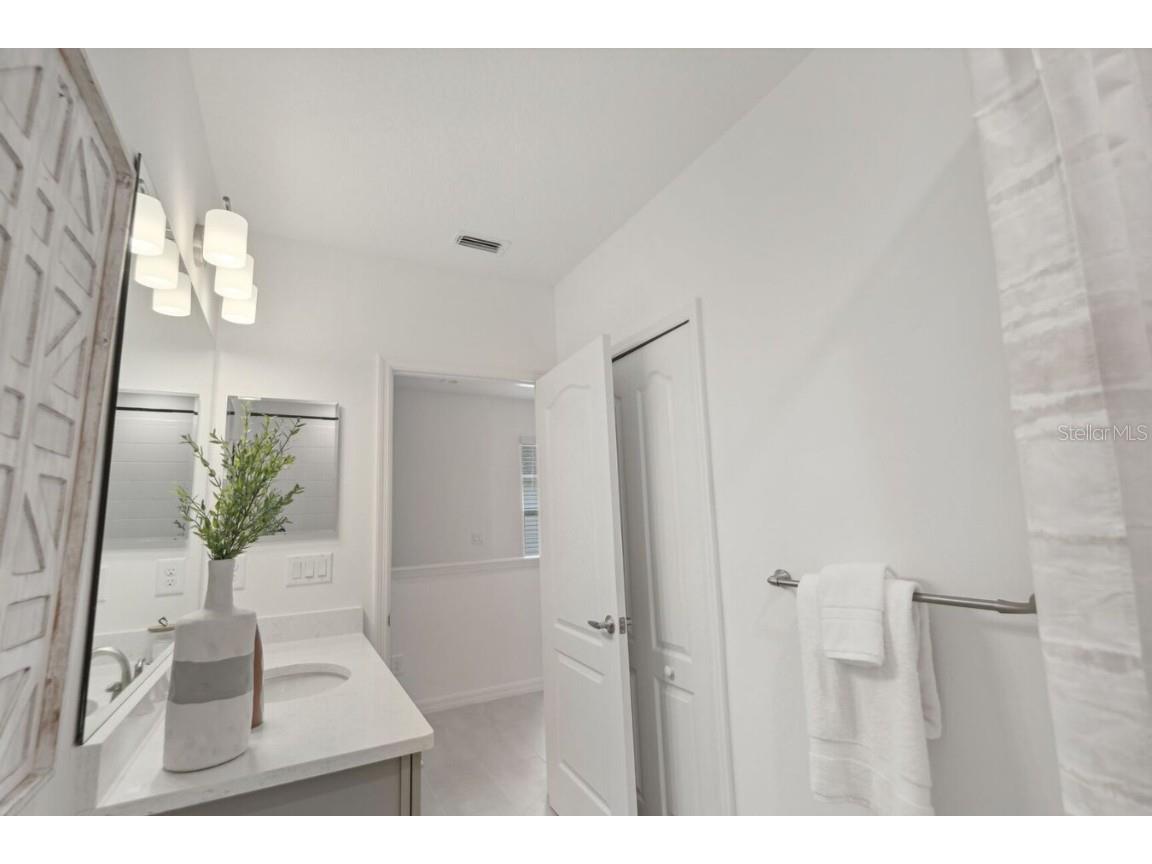 3462 Caravelle Street #MORGAN Lakewood Ranch FL 34240 O6298331 image26