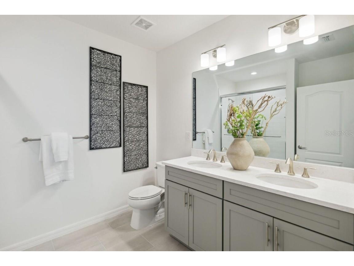 3462 Caravelle Street #MORGAN Lakewood Ranch FL 34240 O6298331 image27