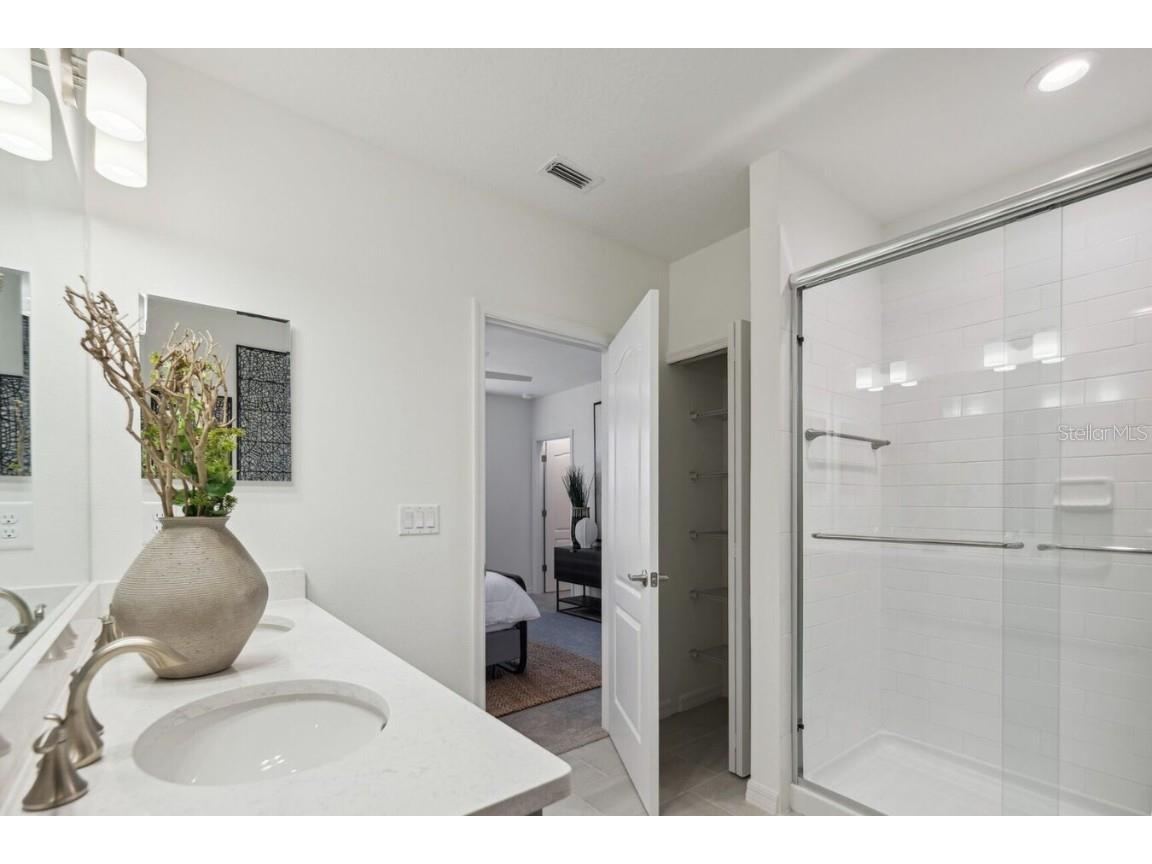 3462 Caravelle Street #MORGAN Lakewood Ranch FL 34240 O6298331 image28