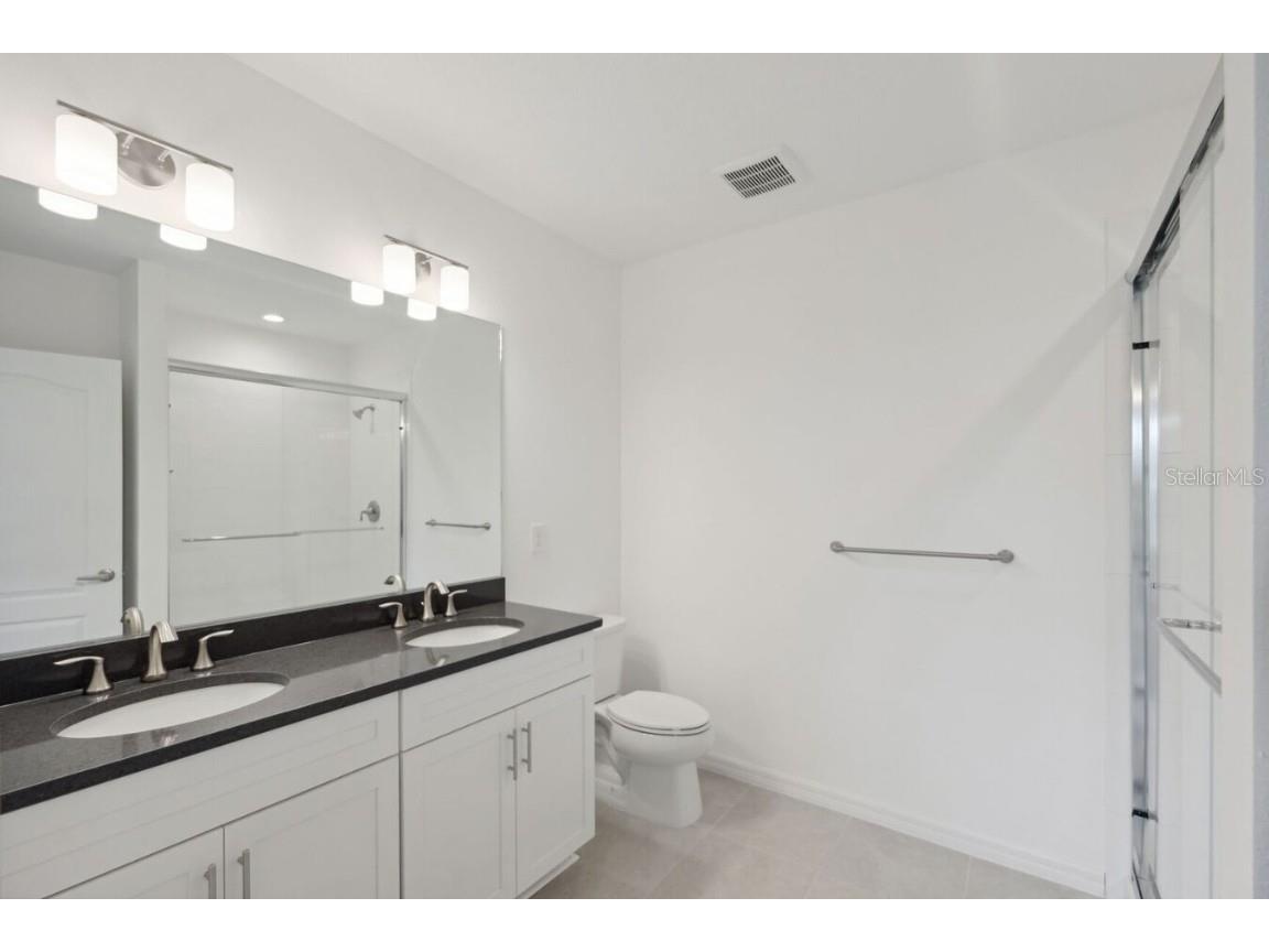 3462 Caravelle Street #MORGAN Lakewood Ranch FL 34240 O6298331 image29