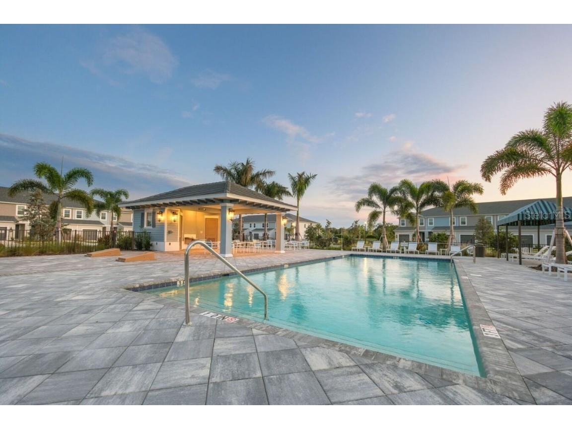 3462 Caravelle Street #MORGAN Lakewood Ranch FL 34240 O6298331 image3