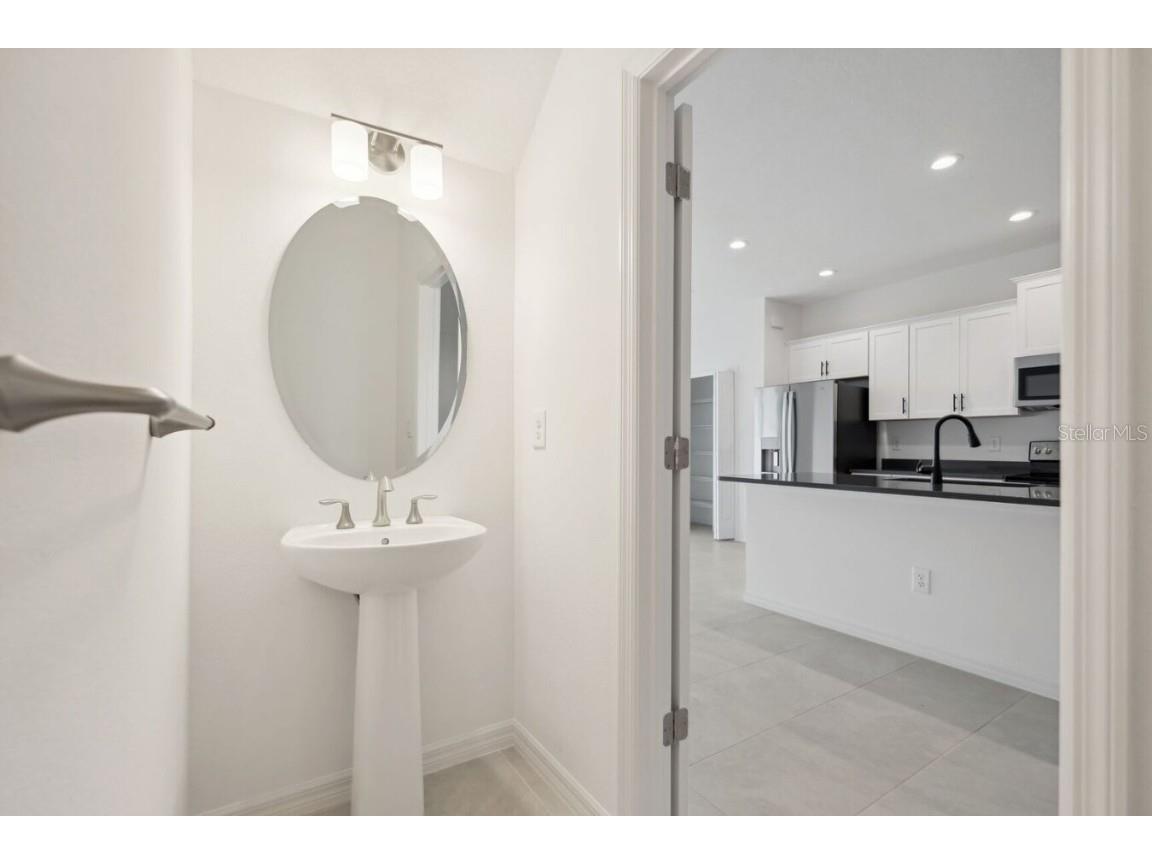 3462 Caravelle Street #MORGAN Lakewood Ranch FL 34240 O6298331 image30