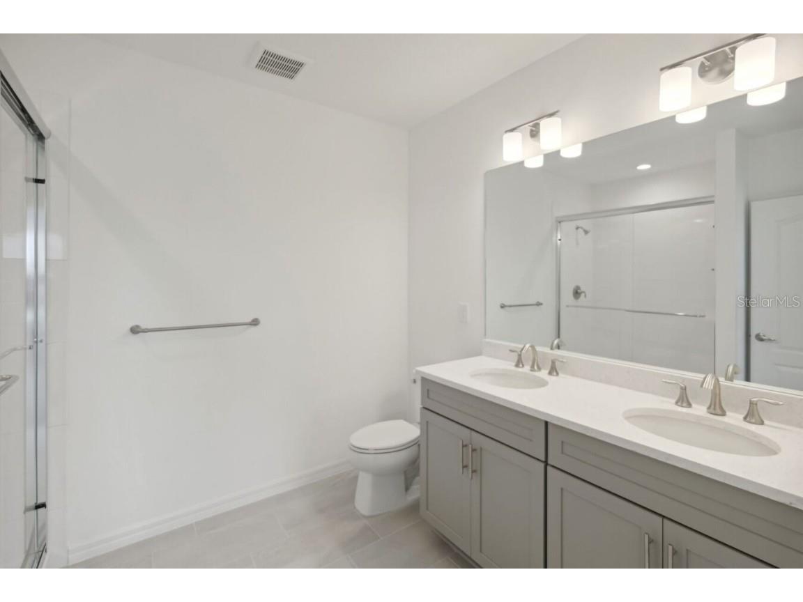 3462 Caravelle Street #MORGAN Lakewood Ranch FL 34240 O6298331 image31