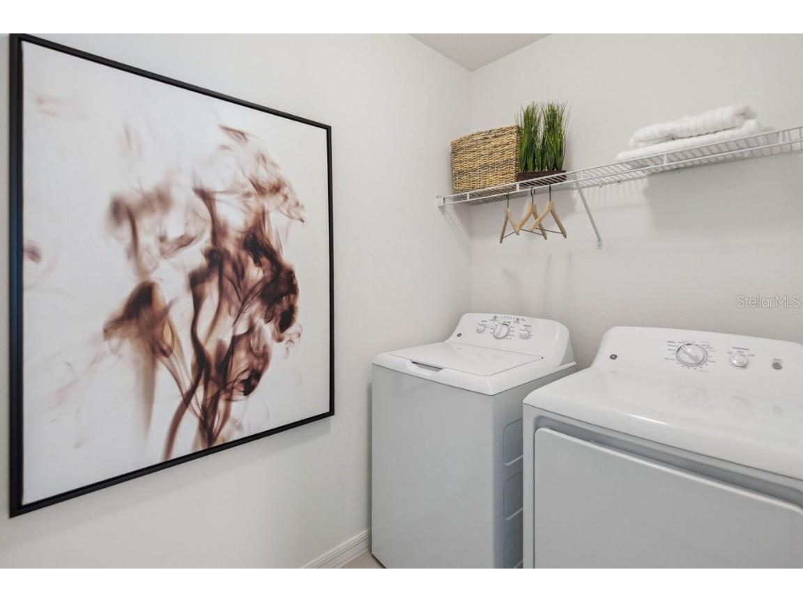 3462 Caravelle Street #MORGAN Lakewood Ranch FL 34240 O6298331 image32