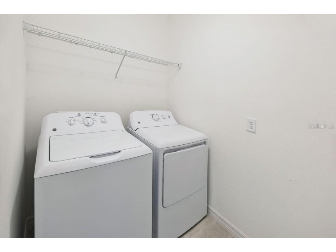 3462 Caravelle Street #MORGAN Lakewood Ranch FL 34240 O6298331 image33