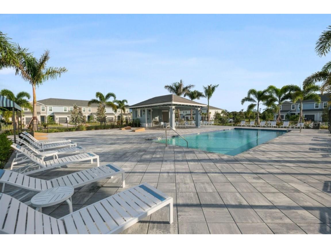 3462 Caravelle Street #MORGAN Lakewood Ranch FL 34240 O6298331 image34