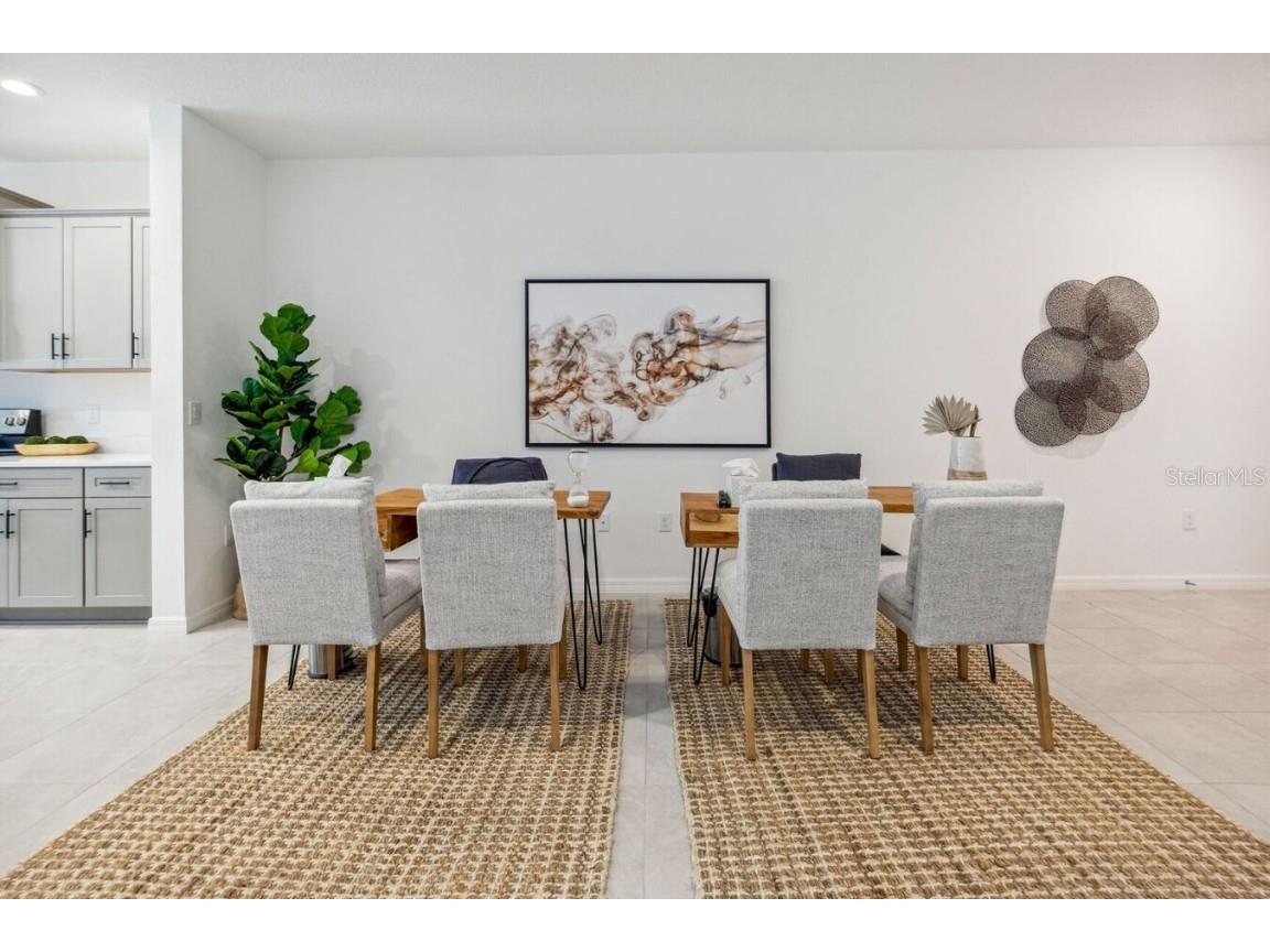 3462 Caravelle Street #MORGAN Lakewood Ranch FL 34240 O6298331 image4