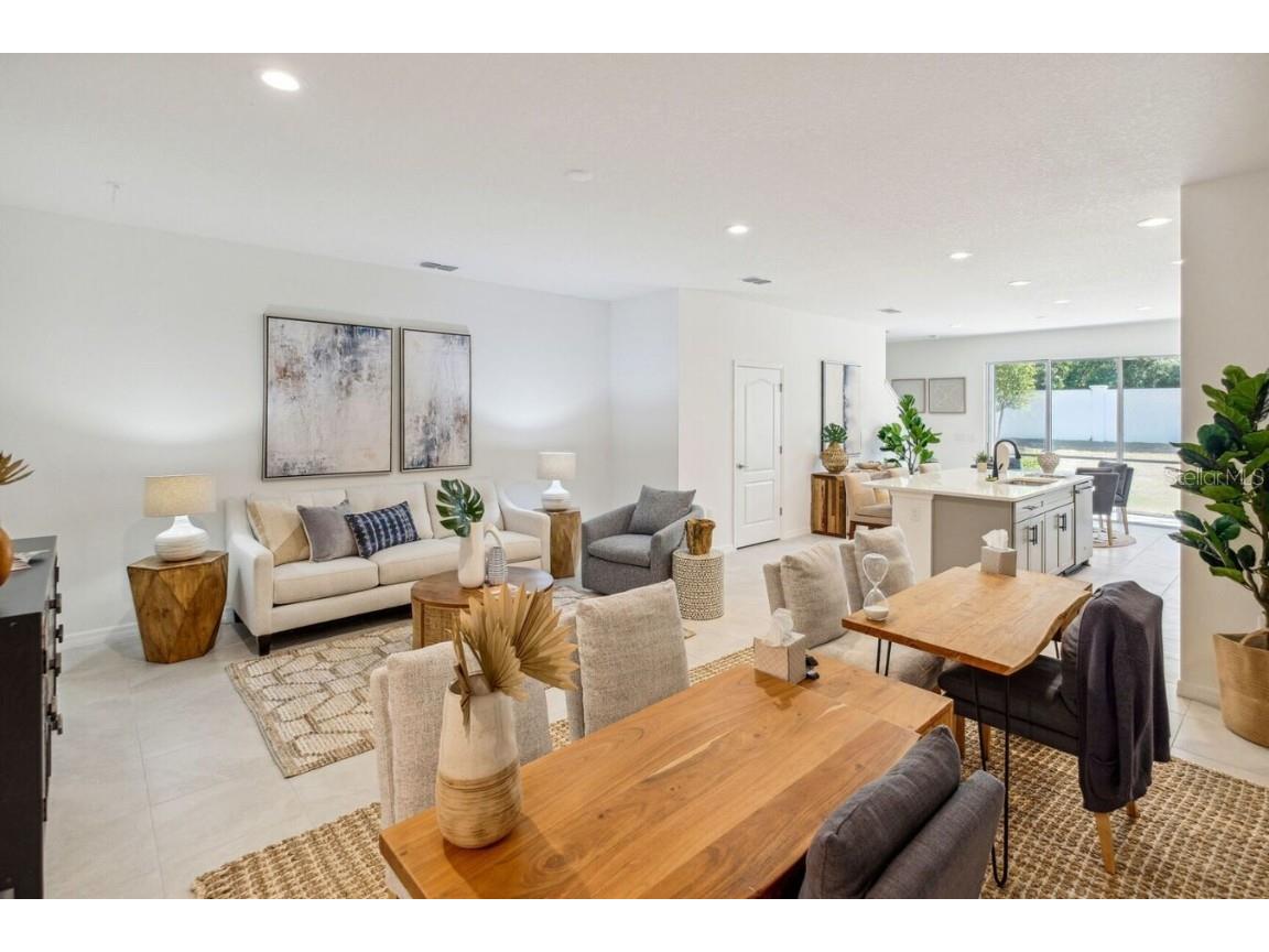 3462 Caravelle Street #MORGAN Lakewood Ranch FL 34240 O6298331 image5