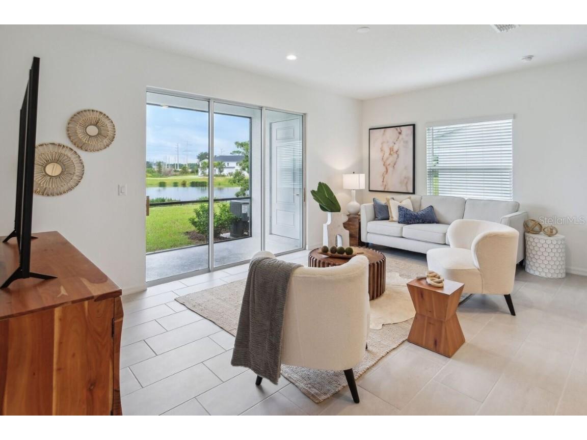 3462 Caravelle Street #MORGAN Lakewood Ranch FL 34240 O6298331 image6