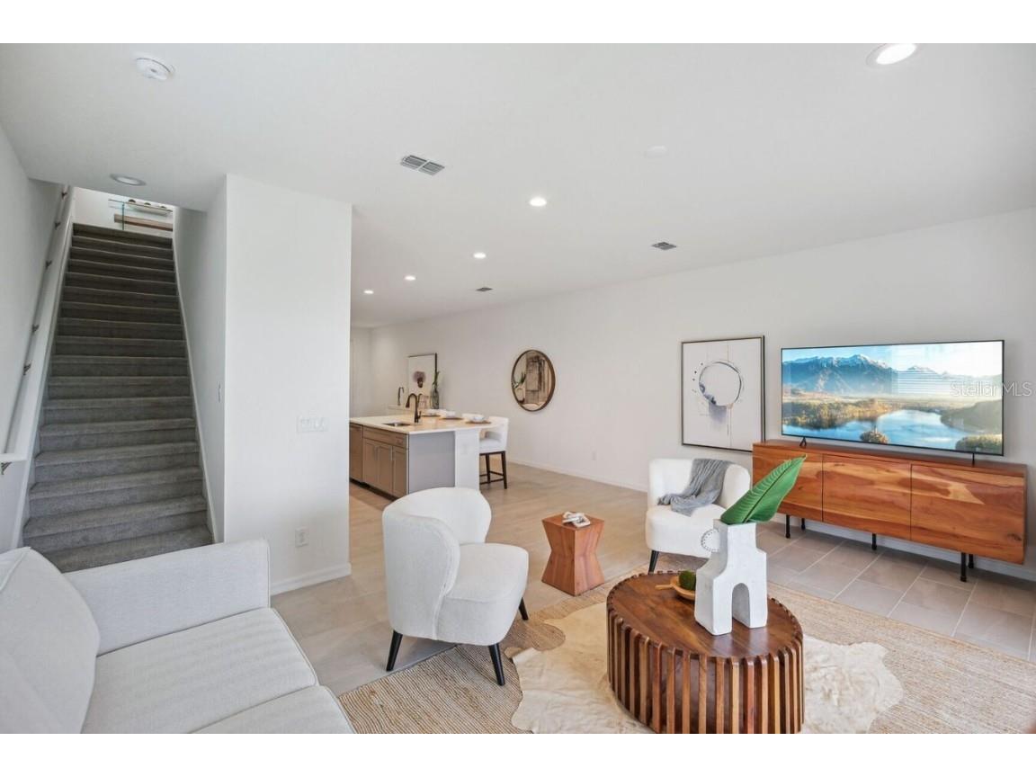 3462 Caravelle Street #MORGAN Lakewood Ranch FL 34240 O6298331 image7