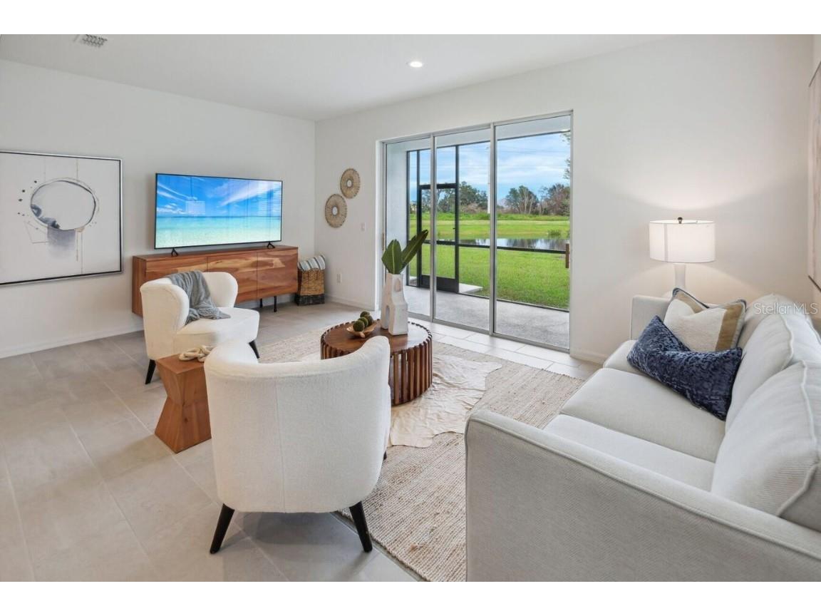 3462 Caravelle Street #MORGAN Lakewood Ranch FL 34240 O6298331 image8