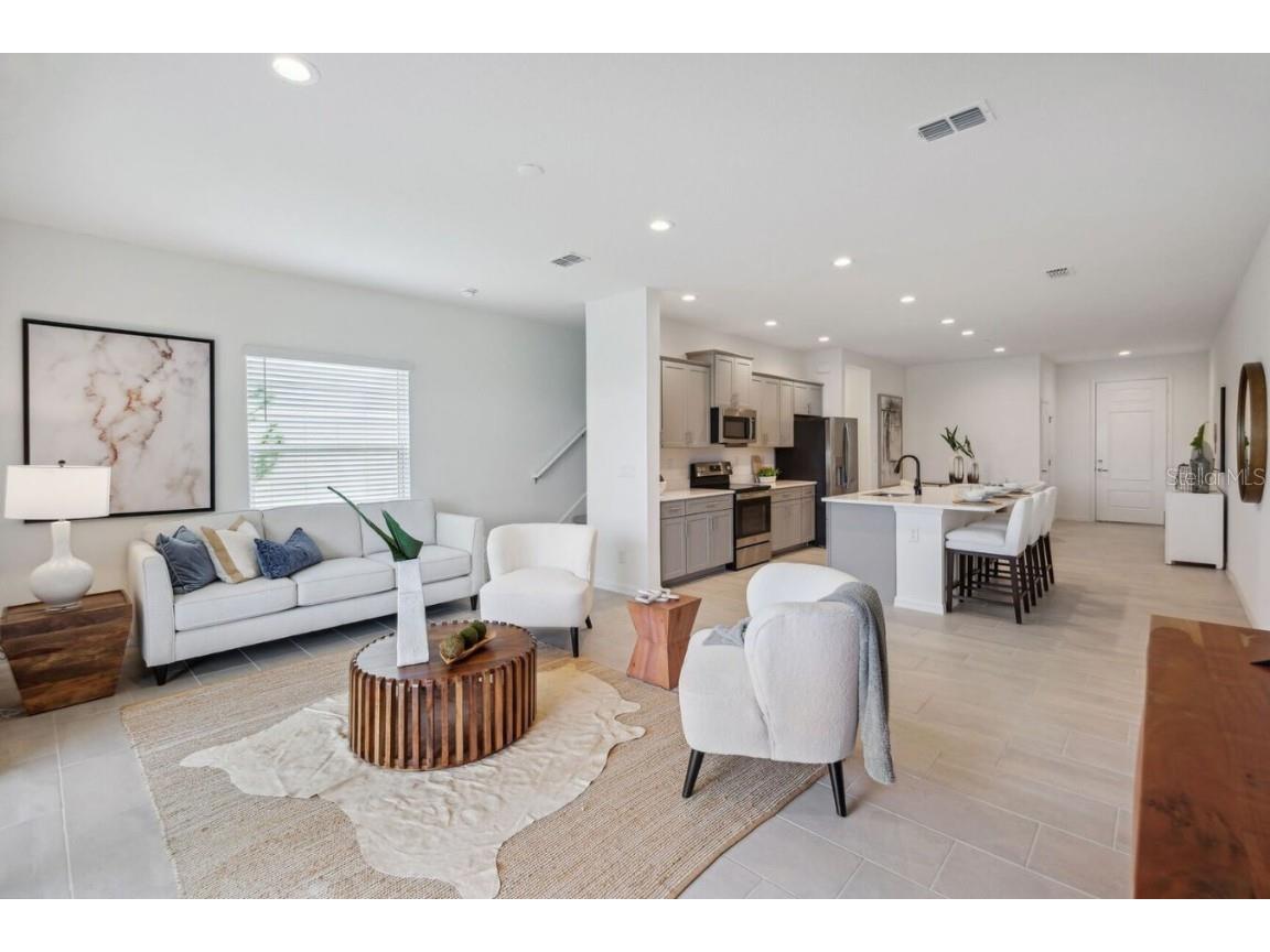 3462 Caravelle Street #MORGAN Lakewood Ranch FL 34240 O6298331 image9