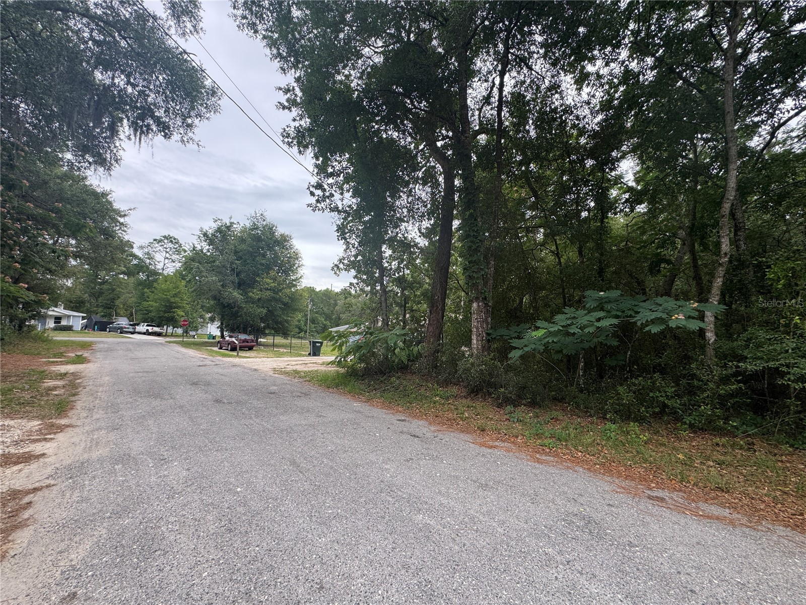 3462 E Michael Street Inverness FL 34453 GC540300 image2