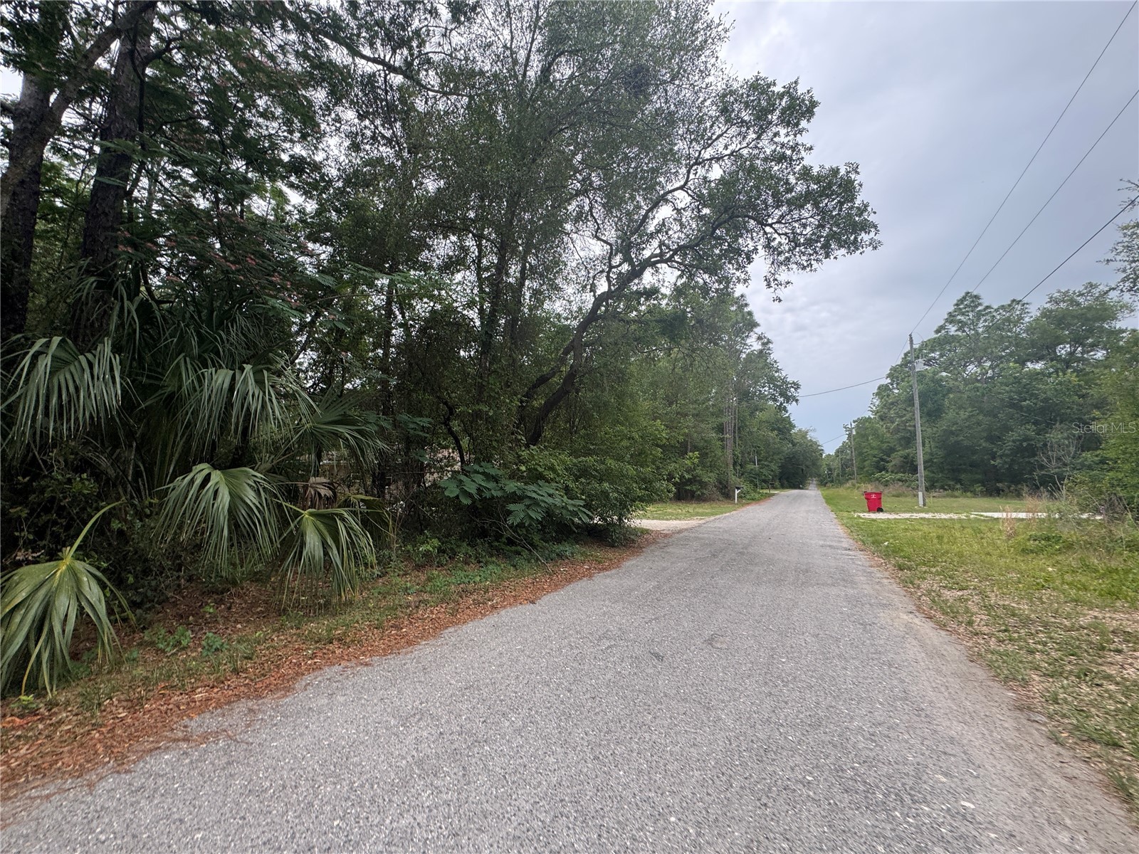 3462 E Michael Street Inverness FL 34453 GC540300 image3
