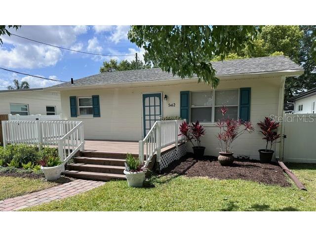 3462 Fairway Lane Orlando FL 32804 O6192911 image1