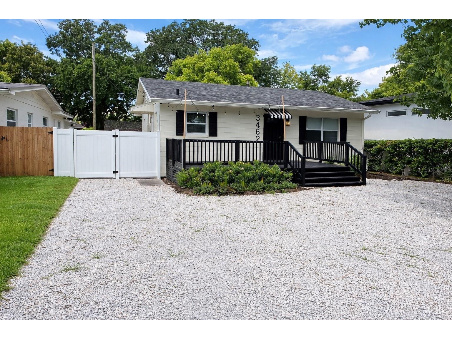 3462 Fairway Lane Orlando FL 32804 O6393894 image1