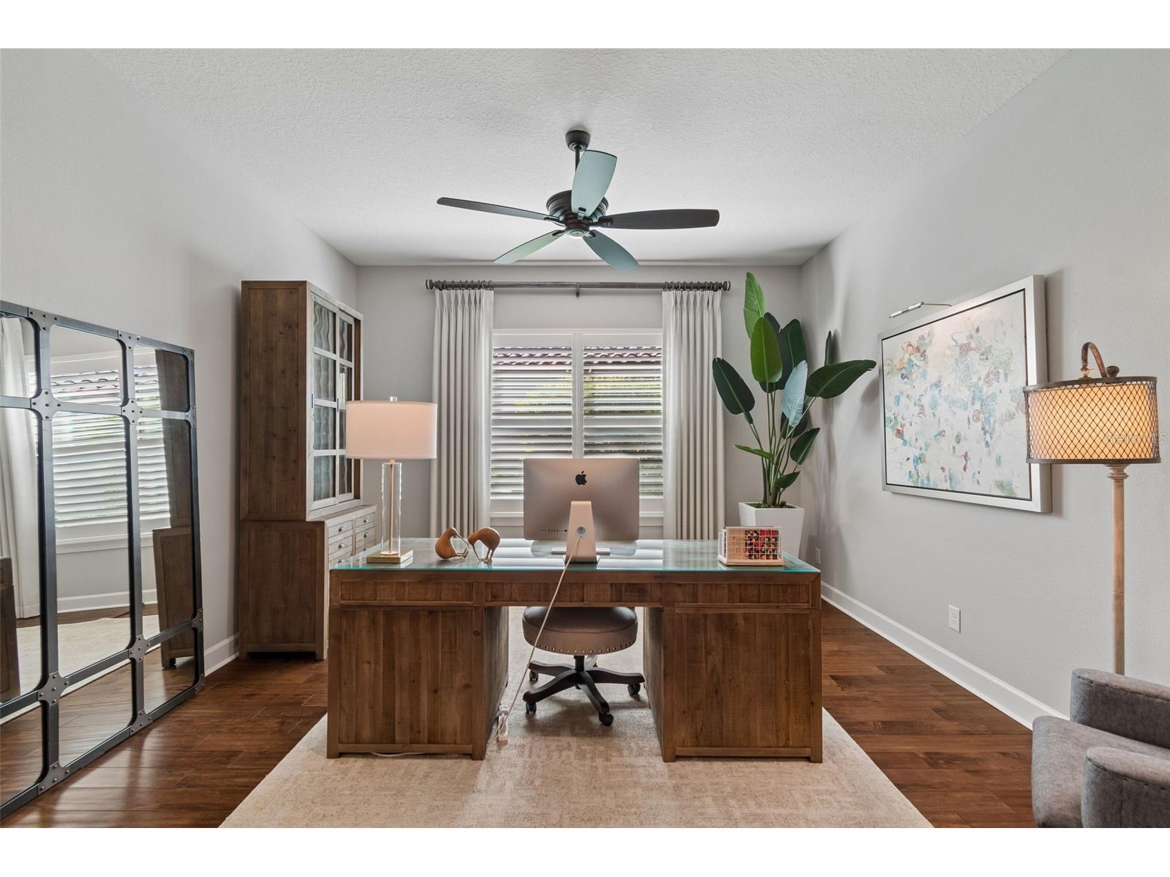 3462 Forsythia Drive Odessa FL 33556 - HUCKLEBERRY POND W7883873 image16