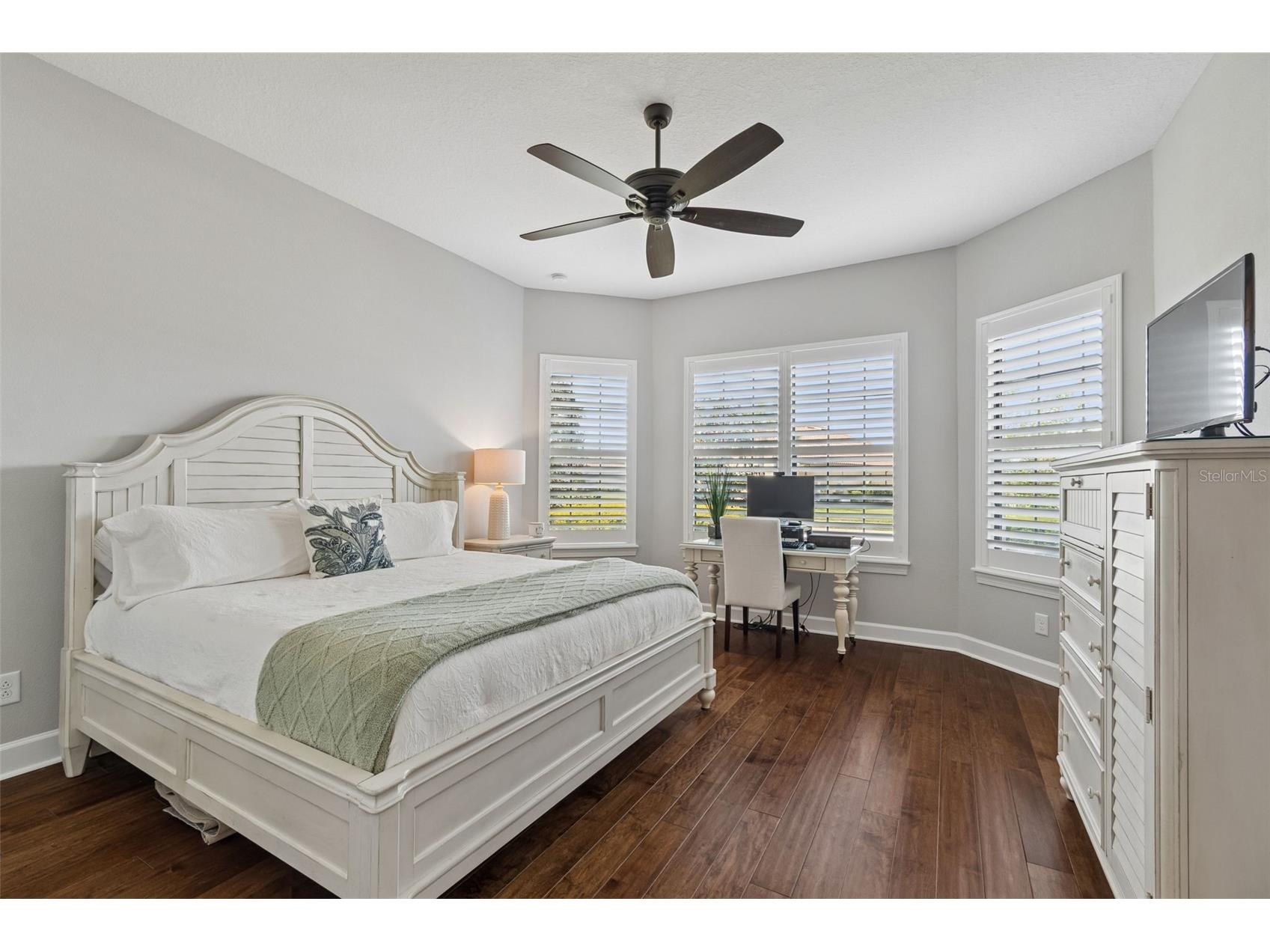3462 Forsythia Drive Odessa FL 33556 - HUCKLEBERRY POND W7883873 image18