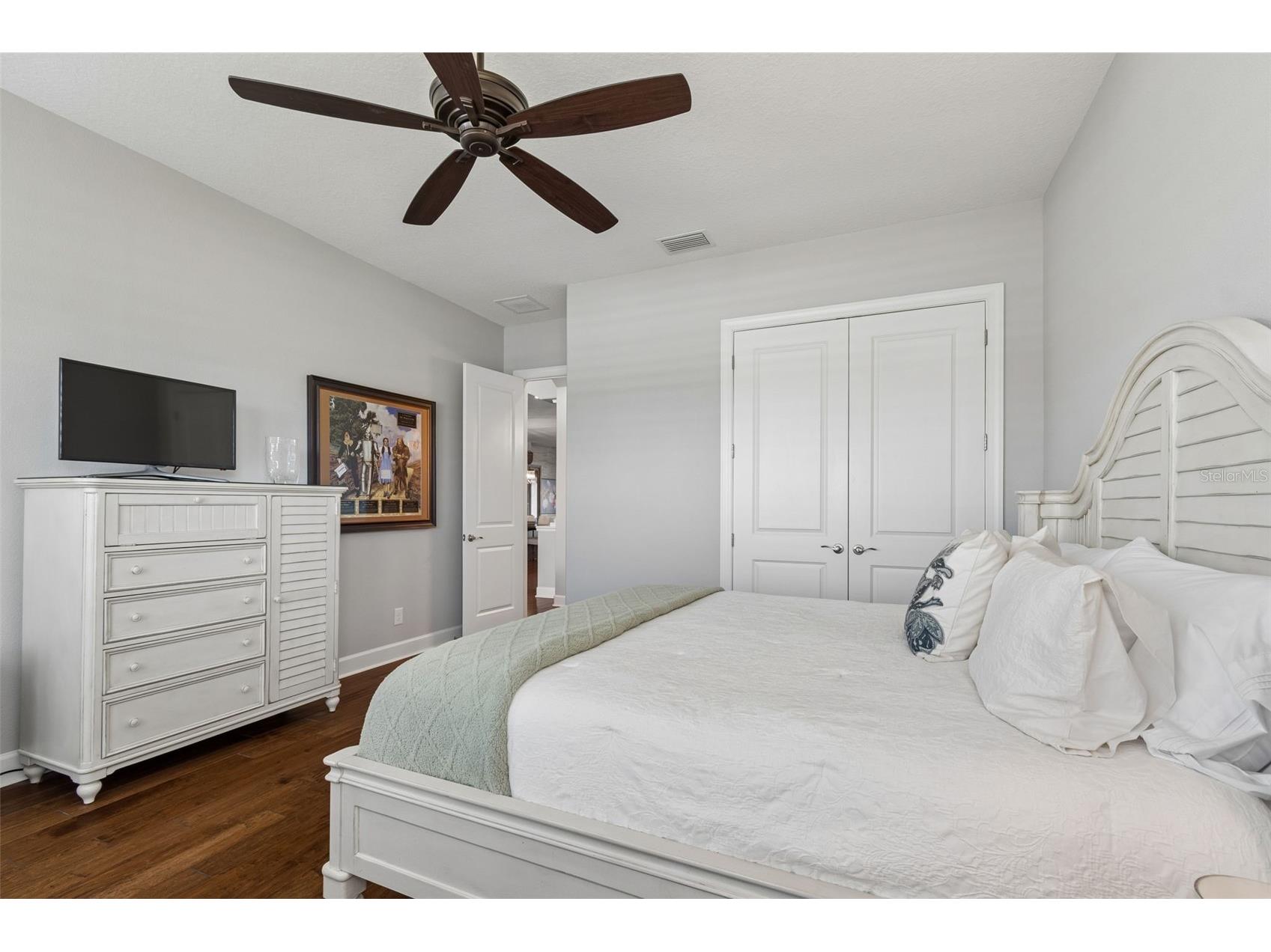 3462 Forsythia Drive Odessa FL 33556 - HUCKLEBERRY POND W7883873 image19