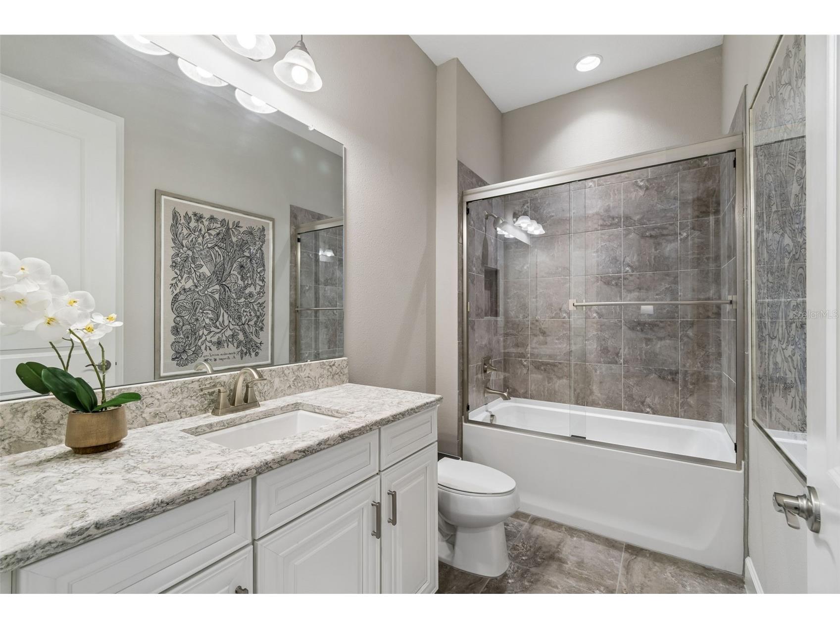 3462 Forsythia Drive Odessa FL 33556 - HUCKLEBERRY POND W7883873 image21