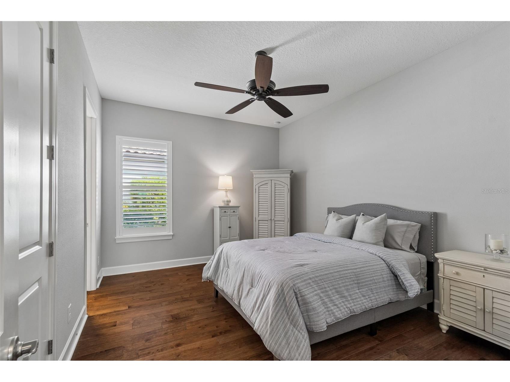 3462 Forsythia Drive Odessa FL 33556 - HUCKLEBERRY POND W7883873 image25
