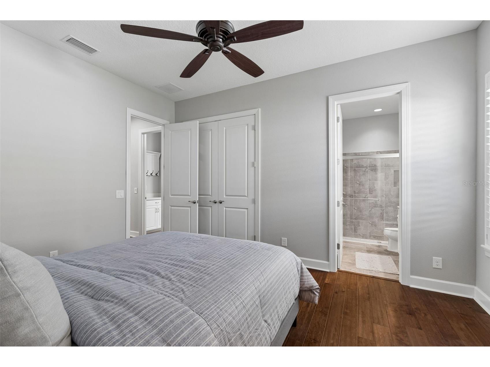 3462 Forsythia Drive Odessa FL 33556 - HUCKLEBERRY POND W7883873 image26