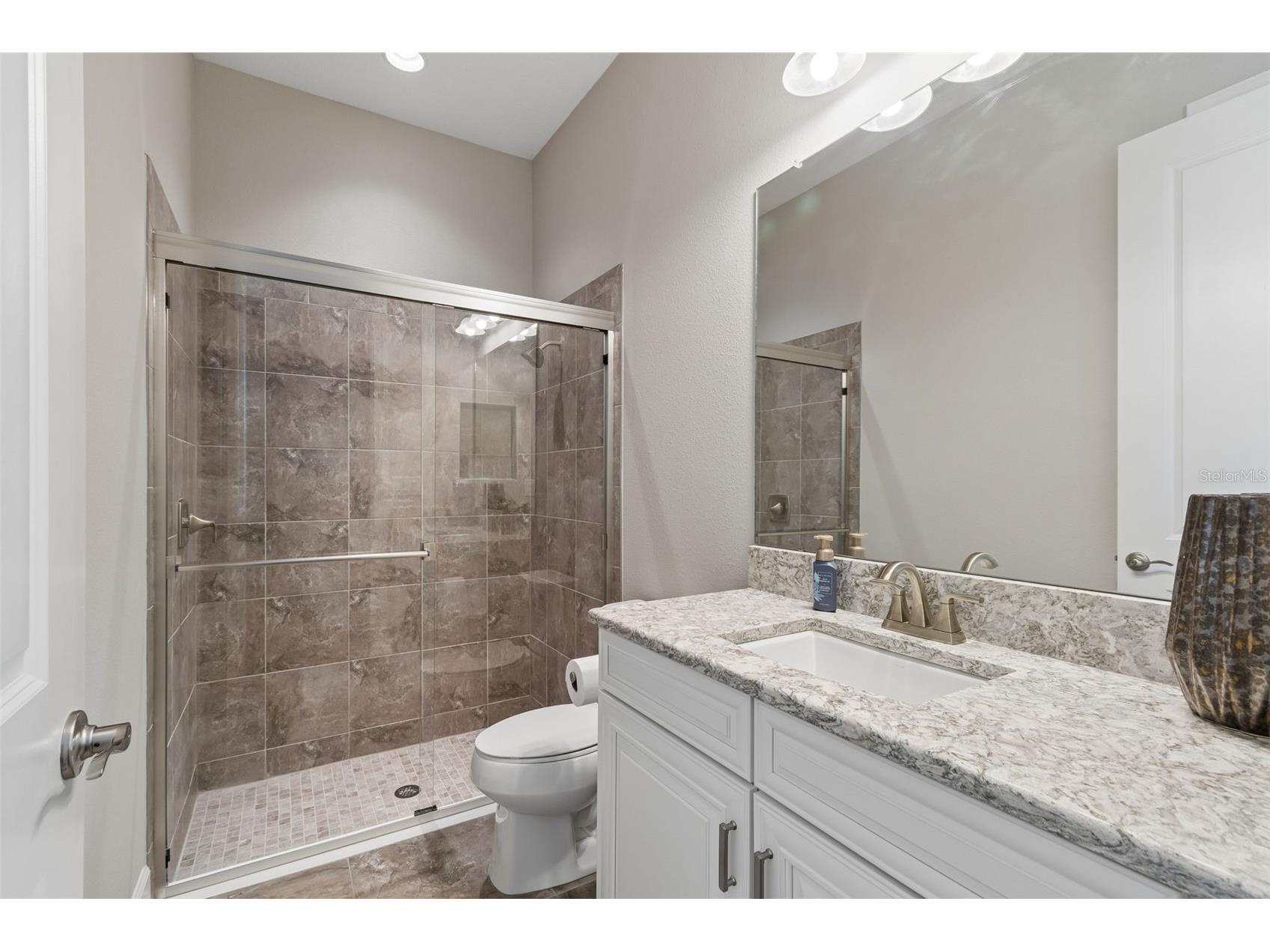 3462 Forsythia Drive Odessa FL 33556 - HUCKLEBERRY POND W7883873 image27