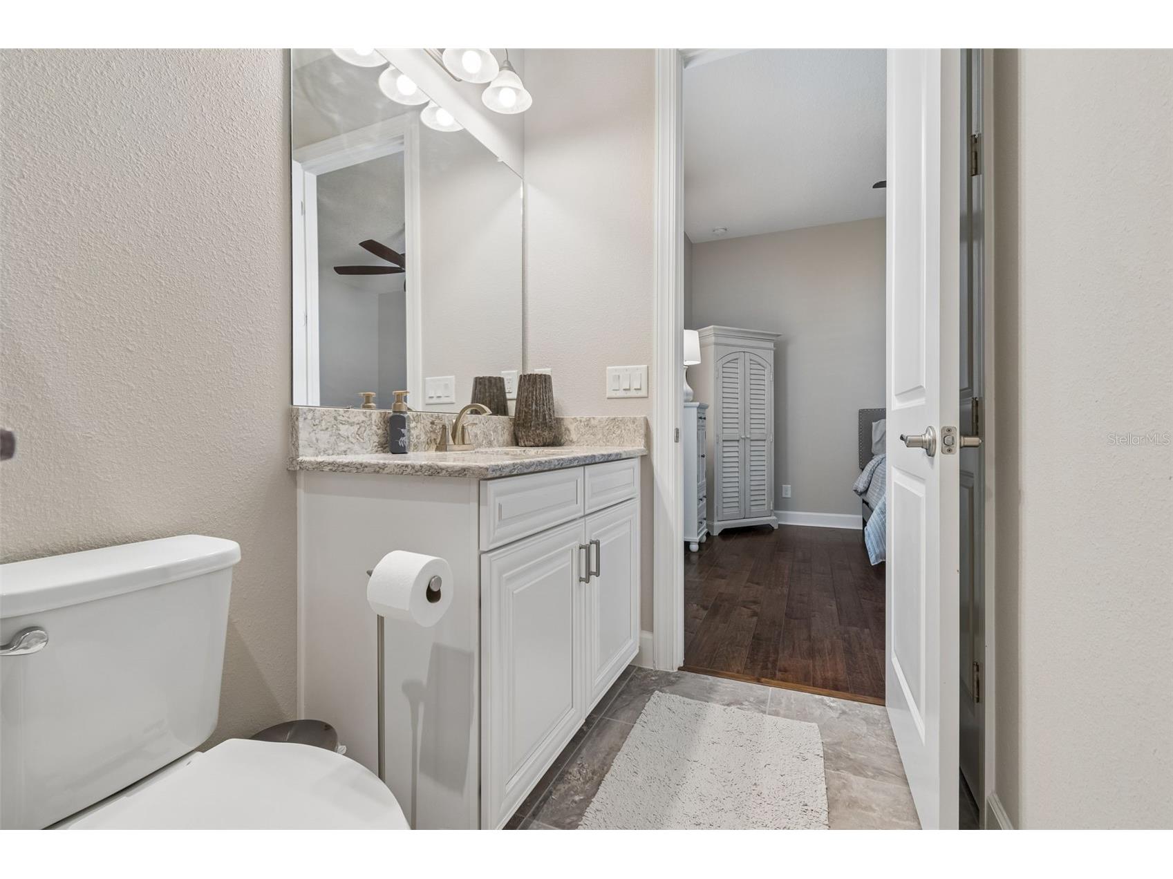 3462 Forsythia Drive Odessa FL 33556 - HUCKLEBERRY POND W7883873 image28