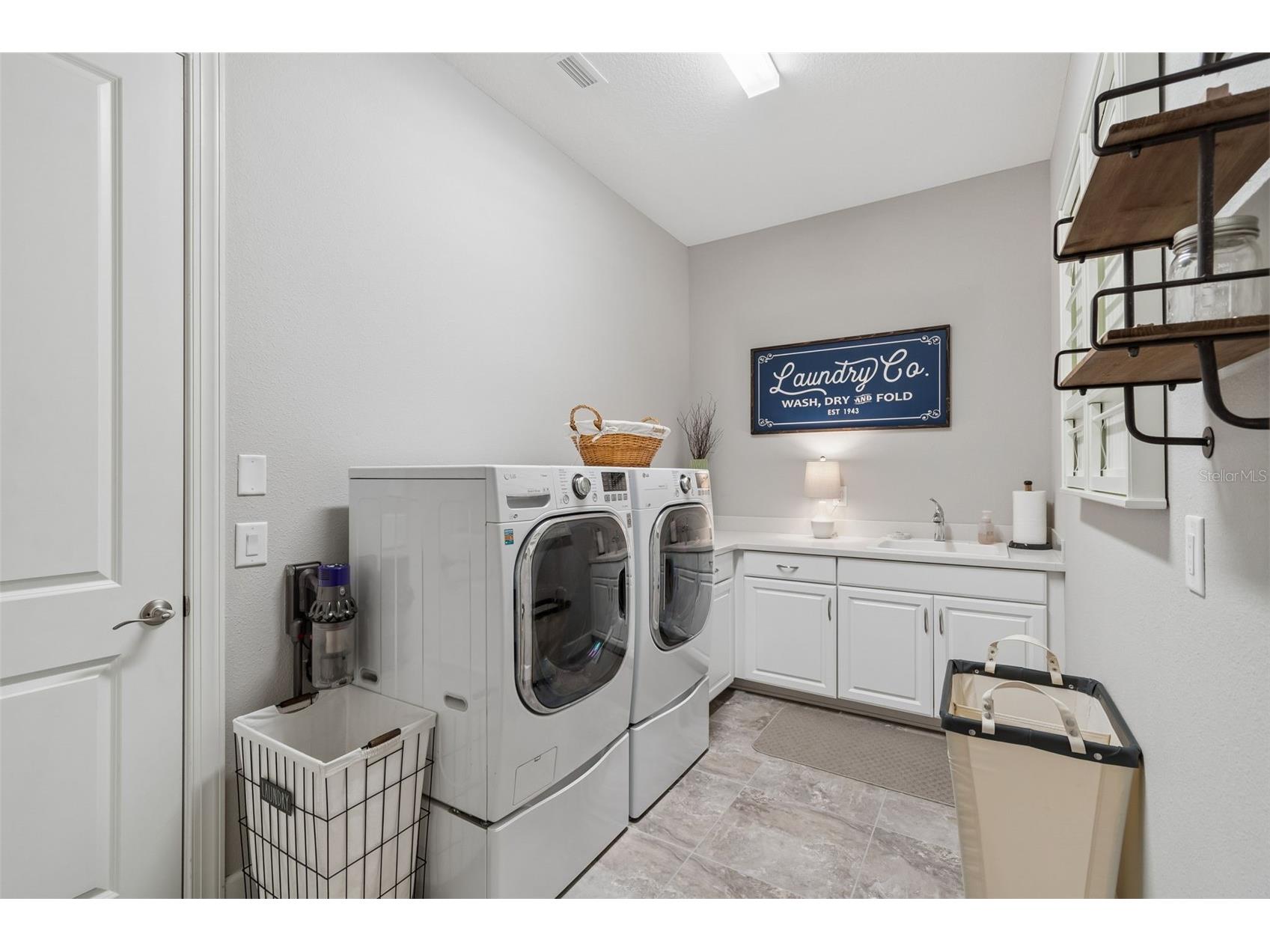 3462 Forsythia Drive Odessa FL 33556 - HUCKLEBERRY POND W7883873 image30