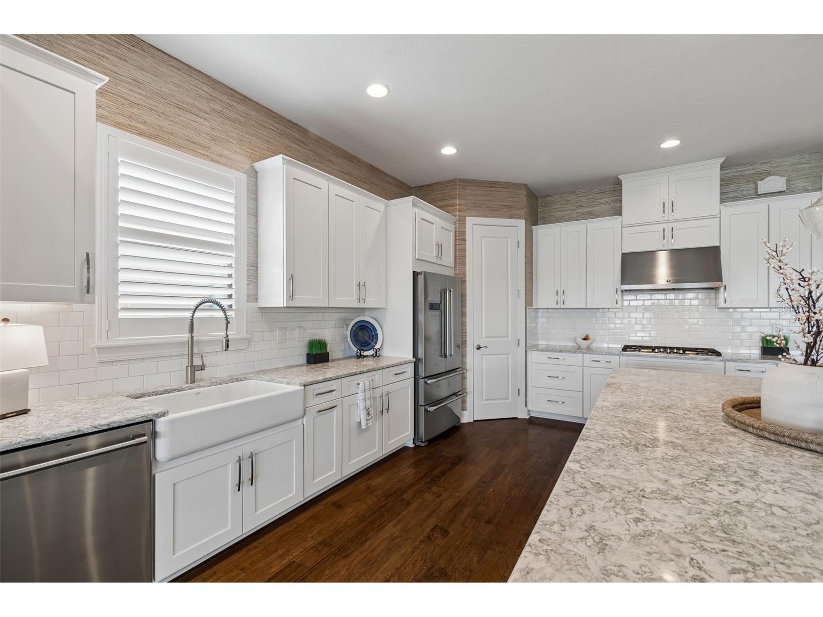 3462 Forsythia Drive Odessa FL 33556 - HUCKLEBERRY POND W7883873 image48