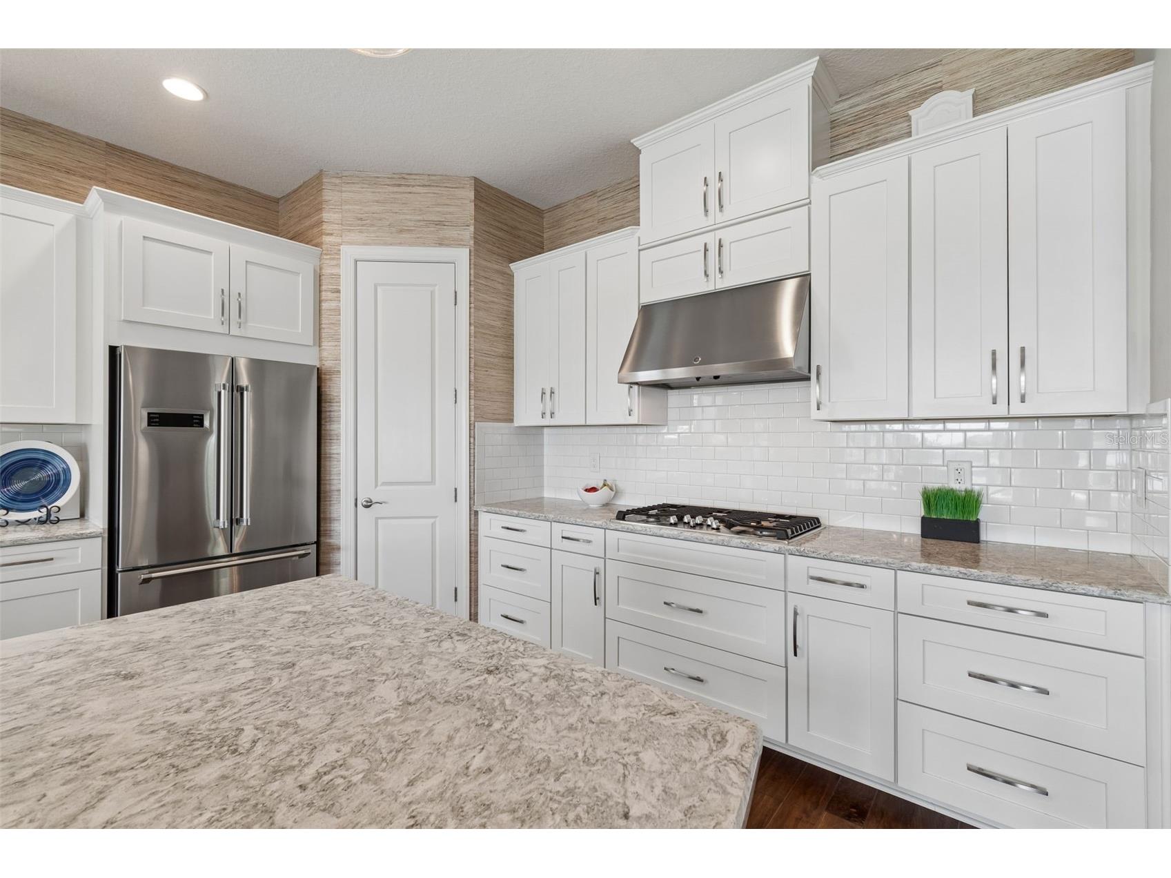 3462 Forsythia Drive Odessa FL 33556 - HUCKLEBERRY POND W7883873 image51