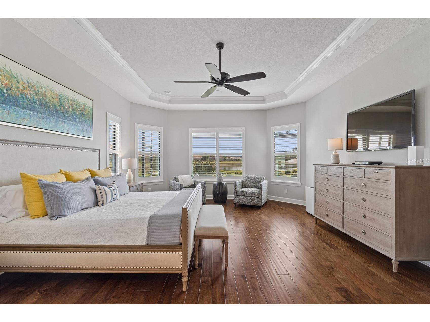 3462 Forsythia Drive Odessa FL 33556 - HUCKLEBERRY POND W7883873 image54